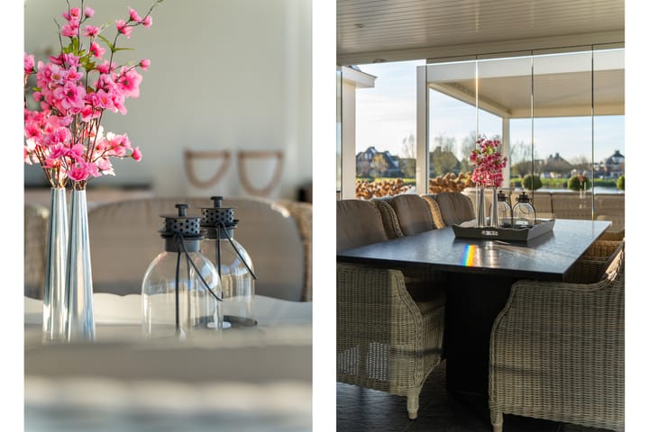 Foto 22 van Kortland 47