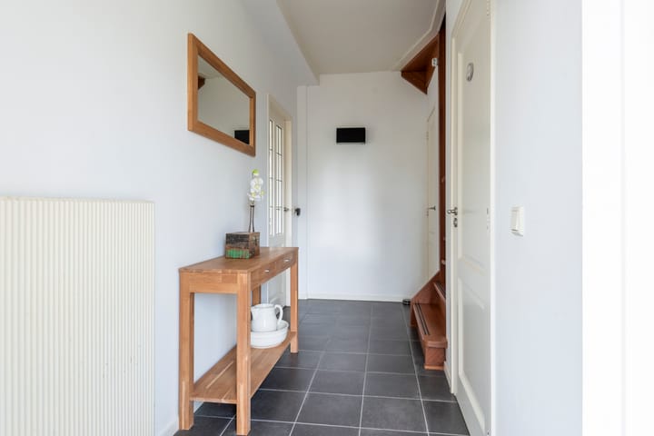 Photo 9 of Ploeglaan 58