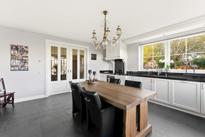 Foto 28 van Kortland 47