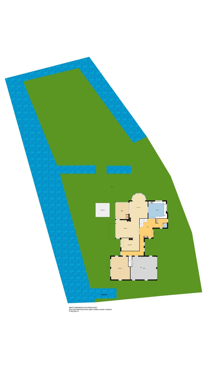 Foto 94 van Kortland 47