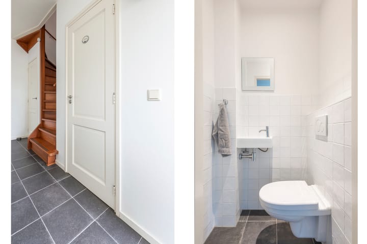 Photo 10 of Ploeglaan 58