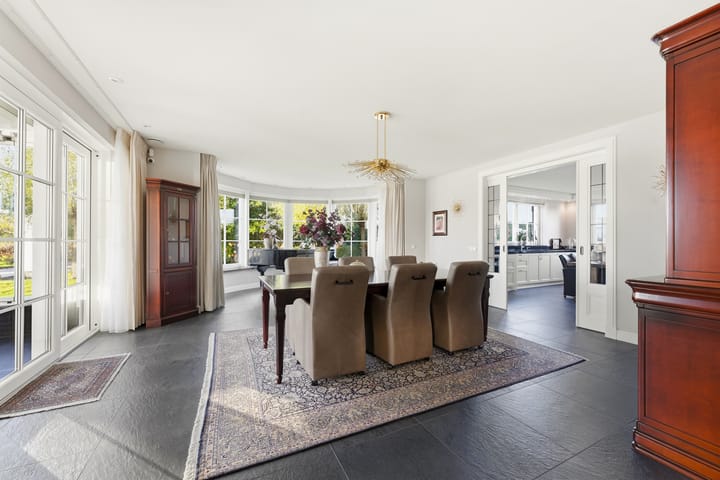 Foto 14 van Kortland 47