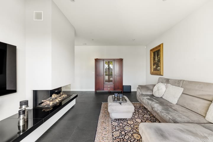 Foto 25 van Kortland 47