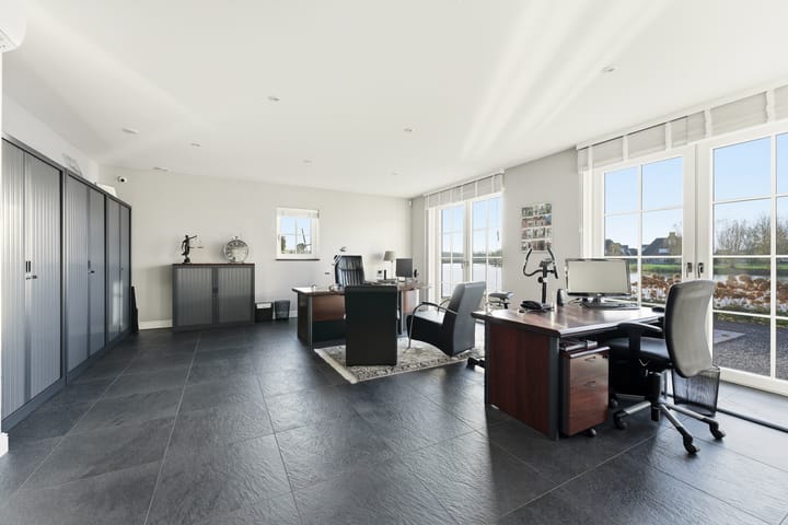 Foto 31 van Kortland 47