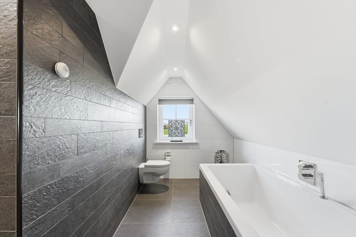 Foto 44 van Kortland 47