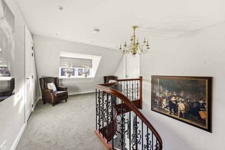 Foto 36 van Kortland 47