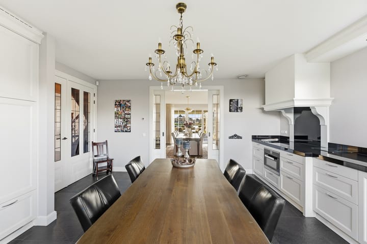 Foto 29 van Kortland 47