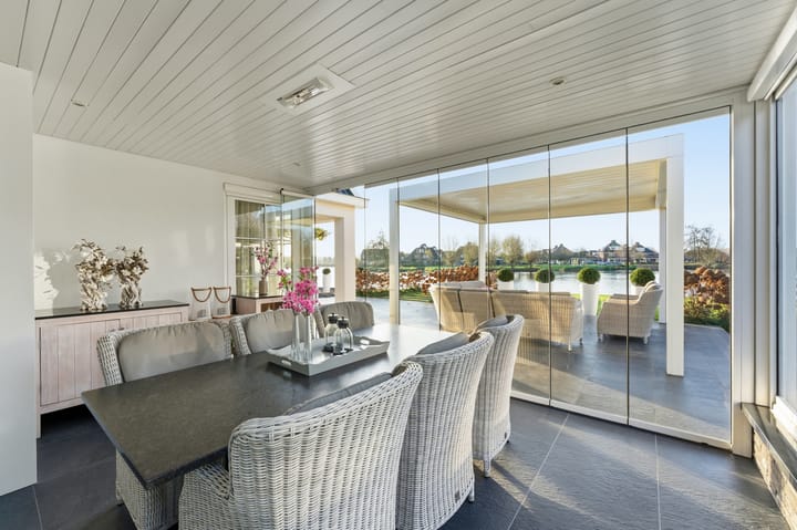 Foto 21 van Kortland 47