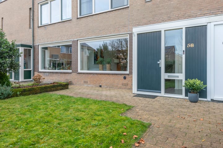 Photo 6 of Ploeglaan 58