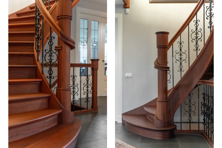 Foto 34 van Kortland 47