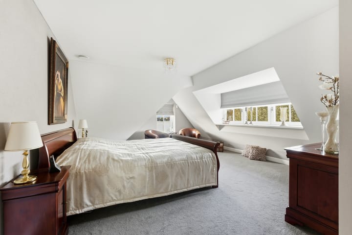 Foto 38 van Kortland 47