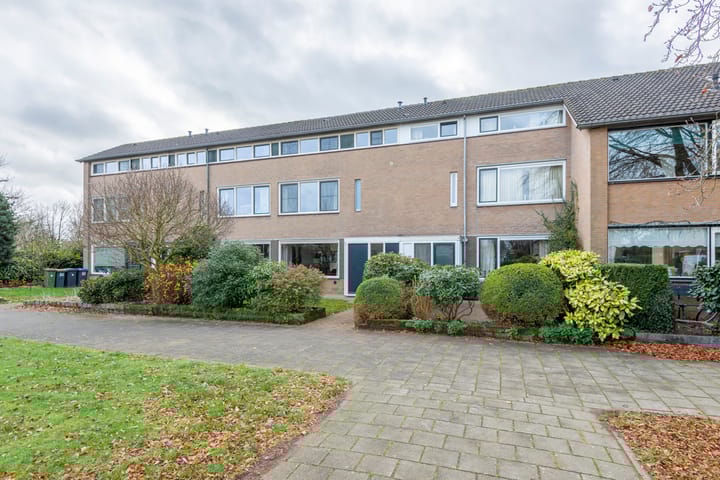 Photo 3 of Ploeglaan 58