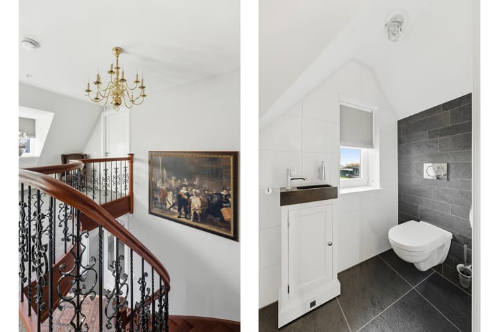 Foto 37 van Kortland 47