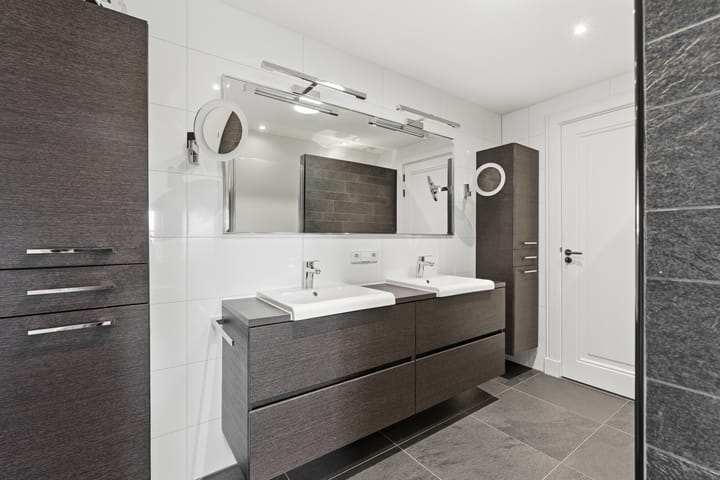 Foto 43 van Kortland 47