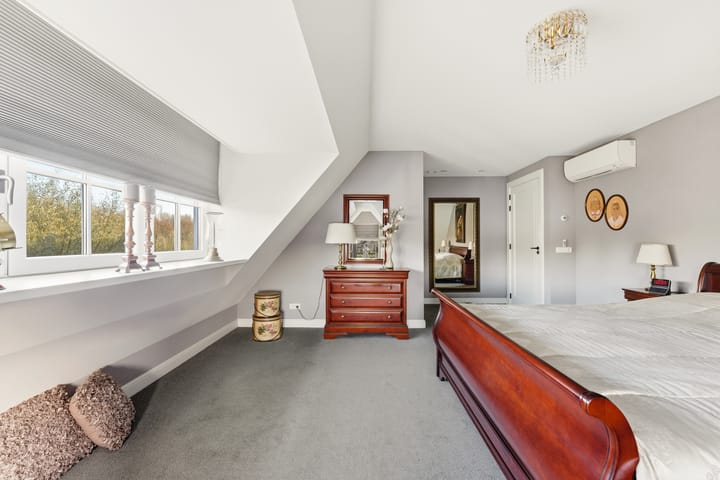 Foto 39 van Kortland 47