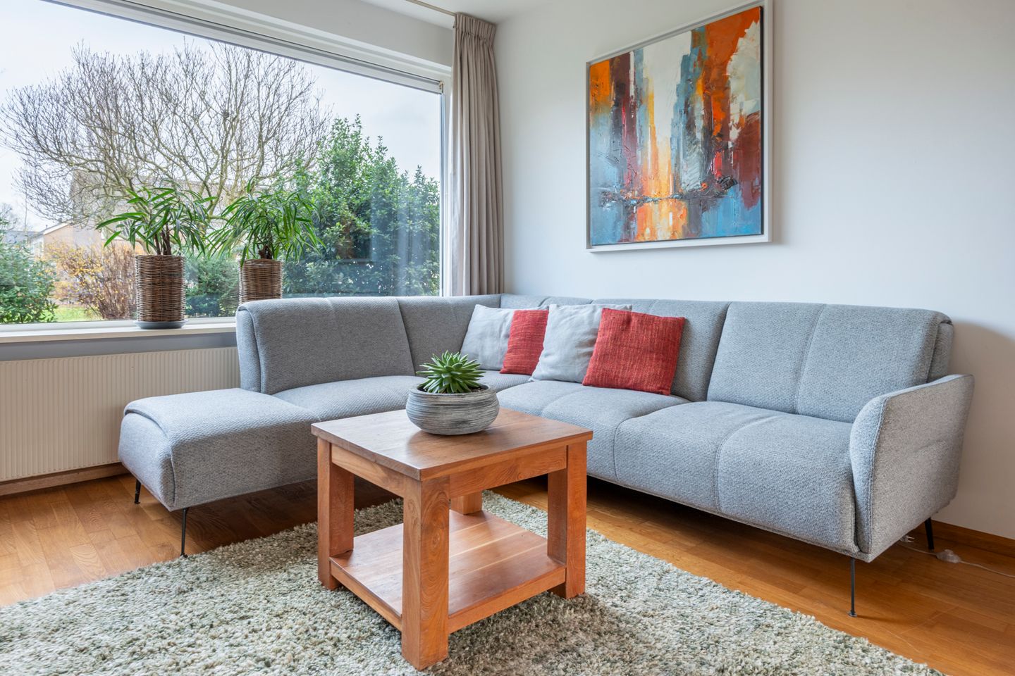 Foto 14 van Ploeglaan 58