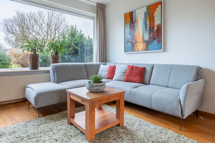 Photo 14 of Ploeglaan 58