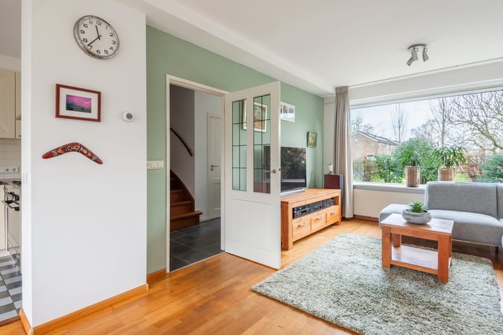 Photo 11 of Ploeglaan 58