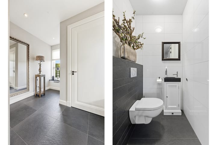 Foto 9 van Kortland 47