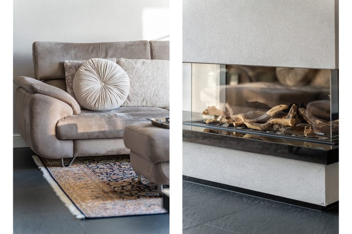 Foto 24 van Kortland 47