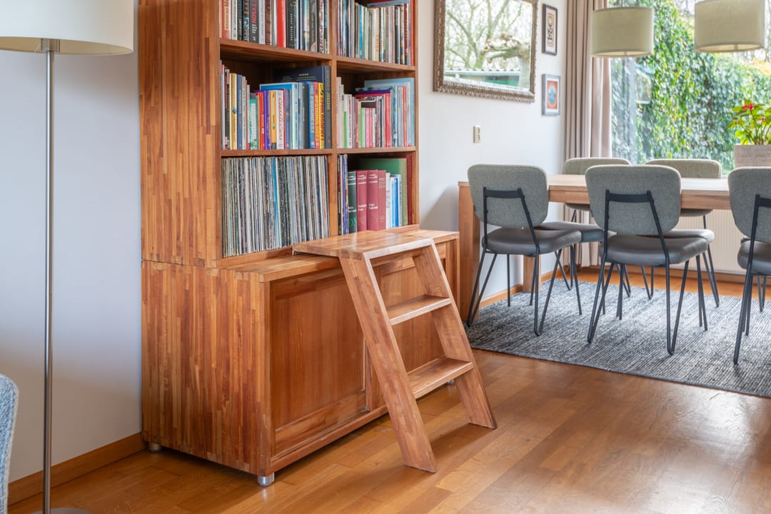 Foto 16 van Ploeglaan 58