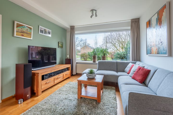 Photo 13 of Ploeglaan 58