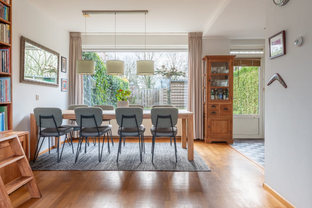 Foto 17 van Ploeglaan 58