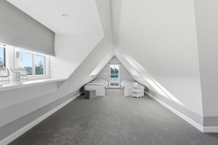 Foto 45 van Kortland 47