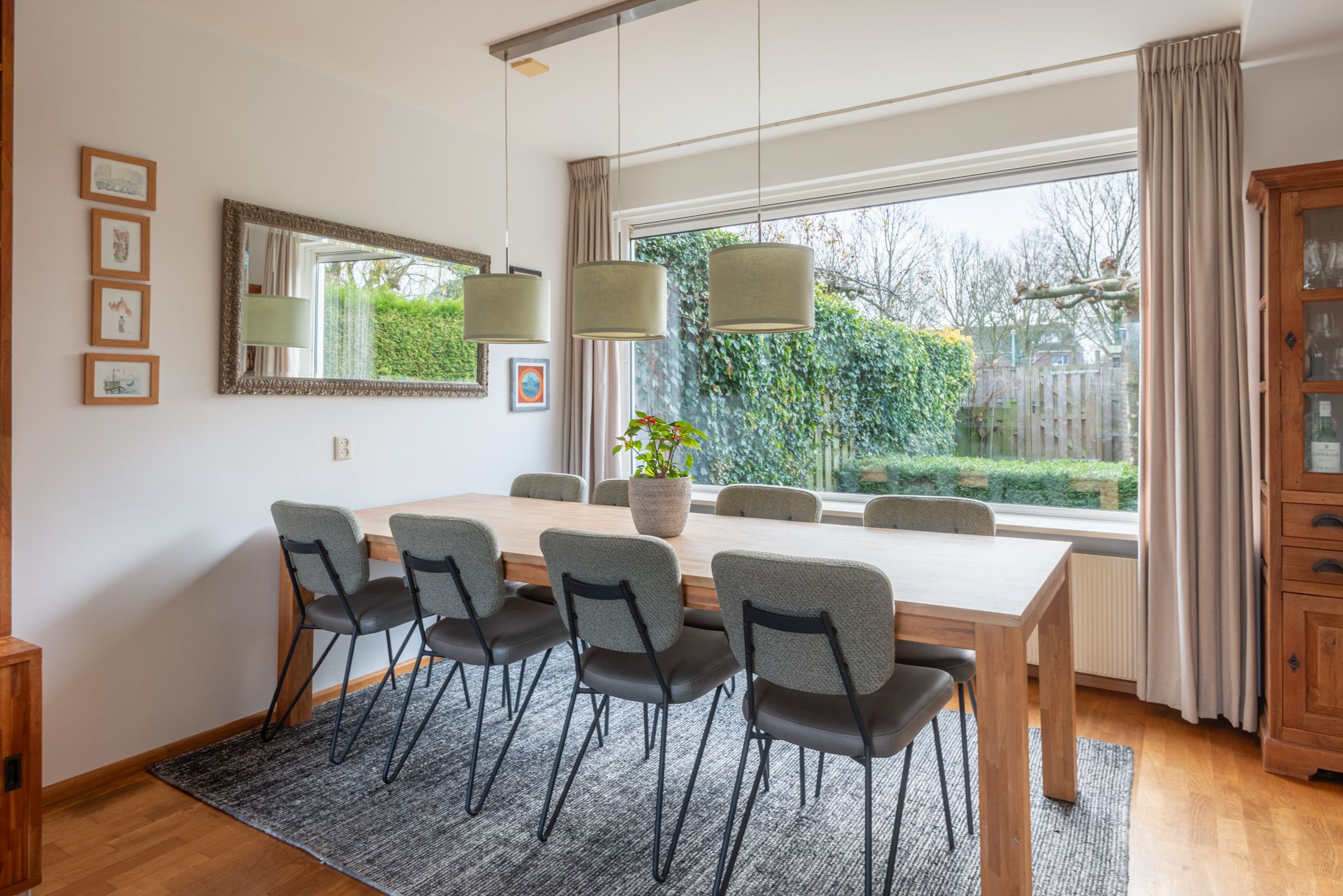 Foto 18 van Ploeglaan 58