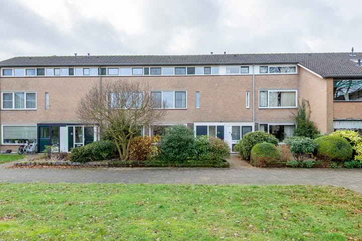 Photo 1 of Ploeglaan 58