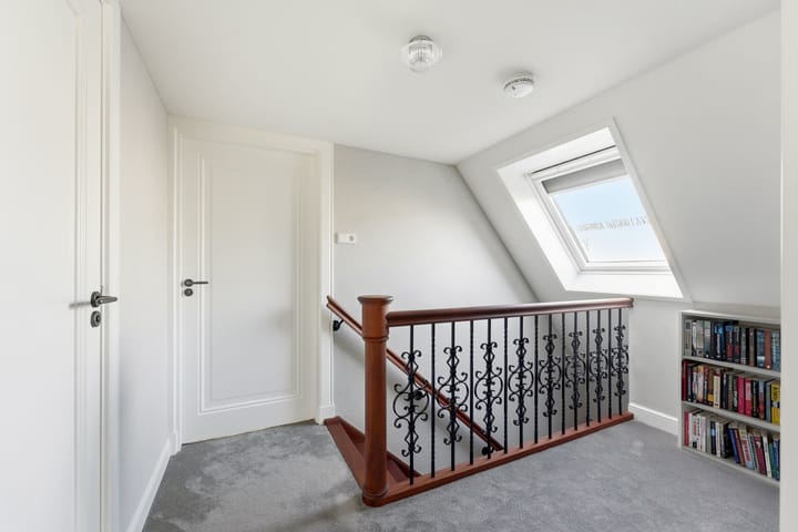 Foto 46 van Kortland 47