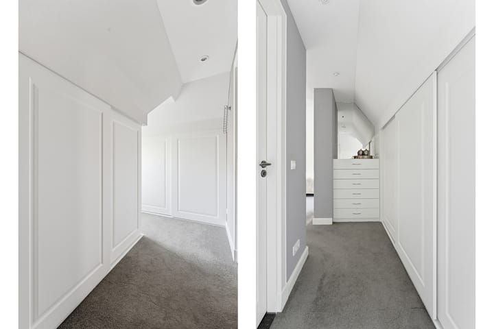 Foto 41 van Kortland 47