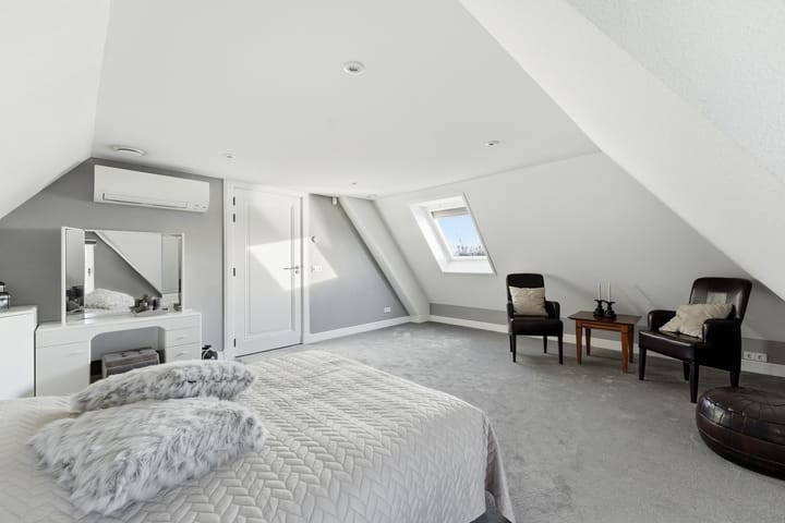 Foto 48 van Kortland 47