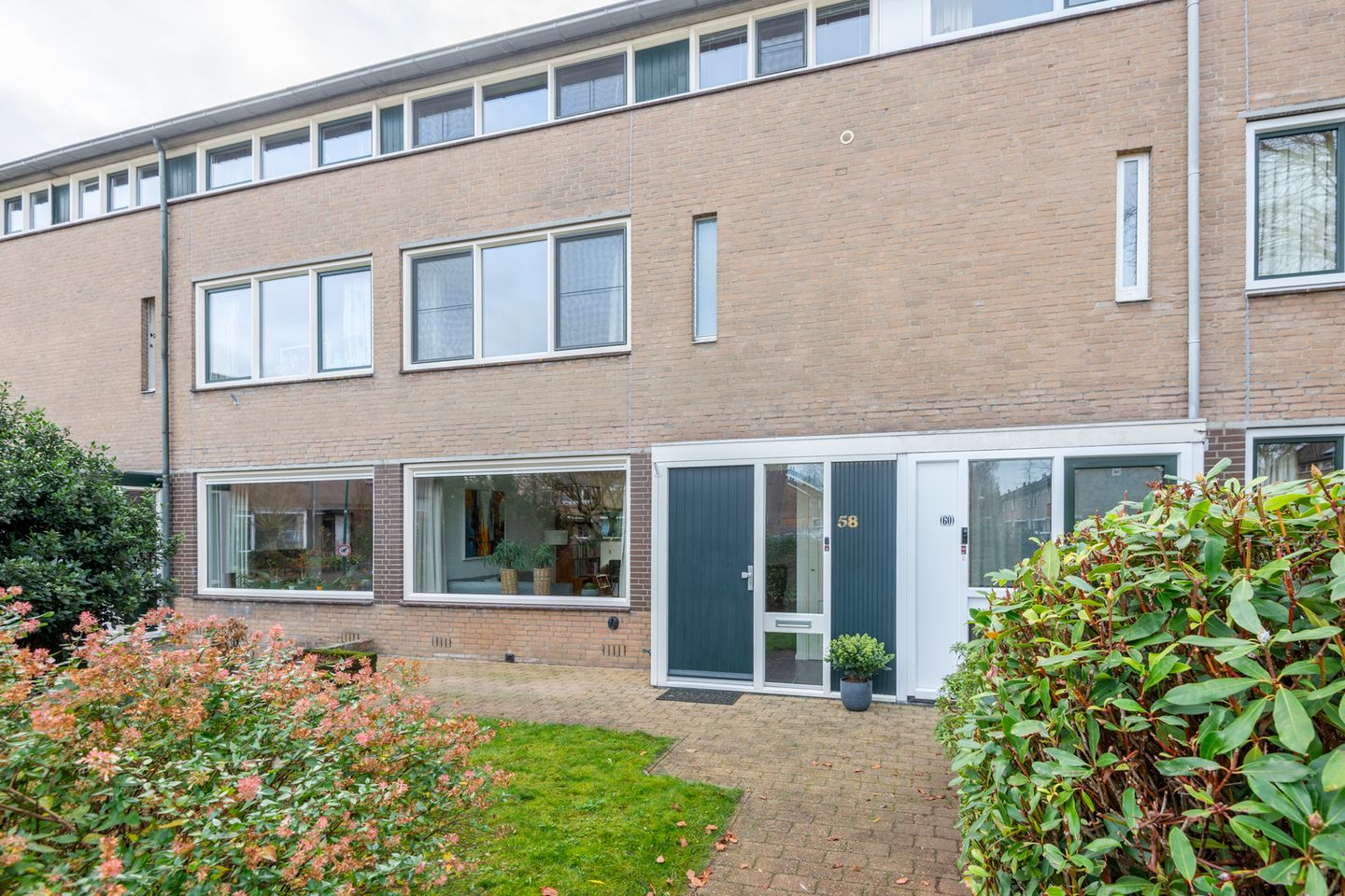 Foto 5 van Ploeglaan 58