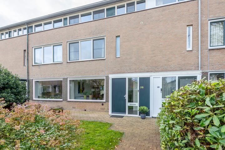 Photo 5 of Ploeglaan 58