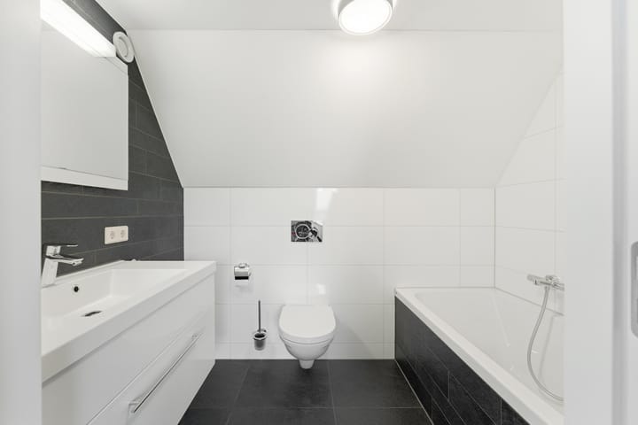 Foto 47 van Kortland 47