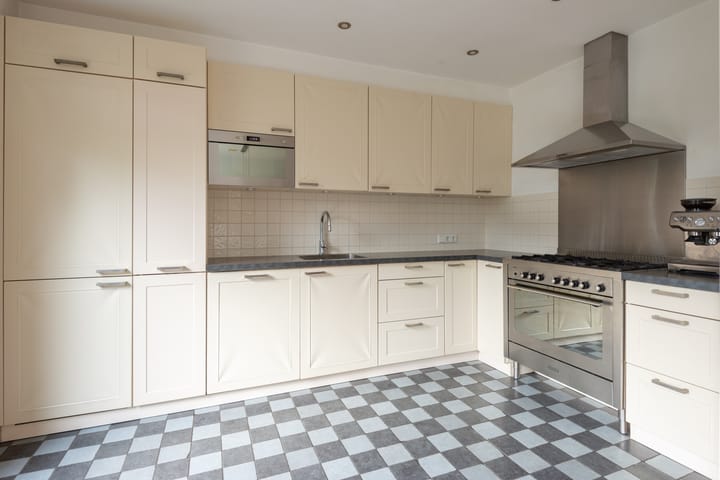 Photo 20 of Ploeglaan 58