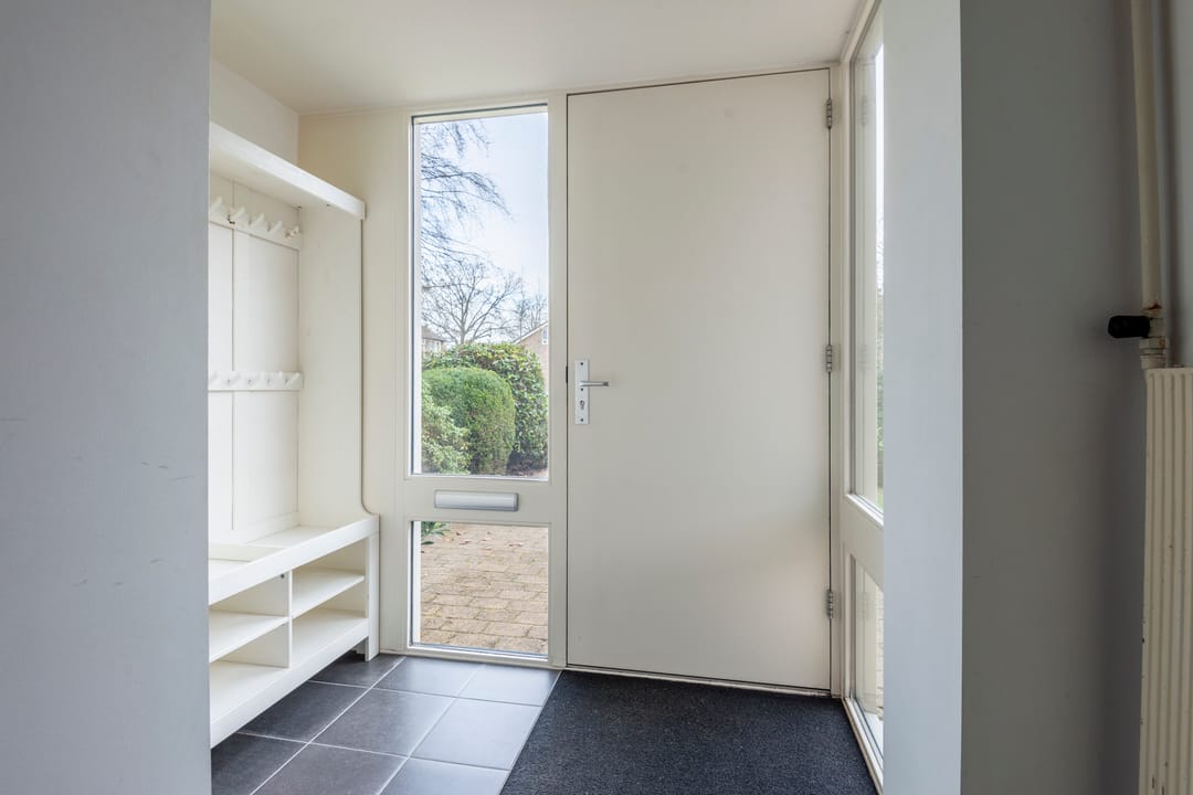 Foto 8 van Ploeglaan 58