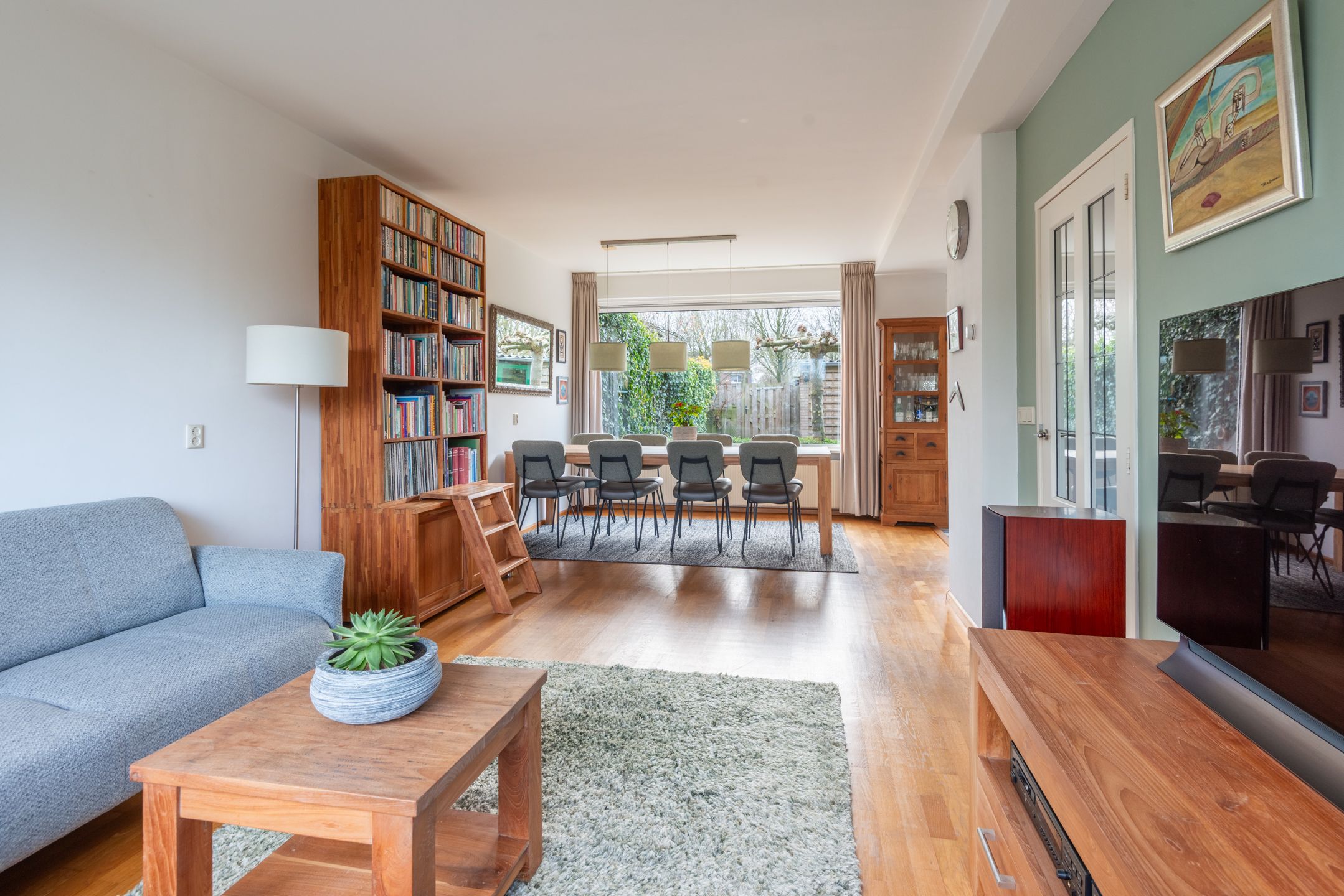 Foto 15 van Ploeglaan 58