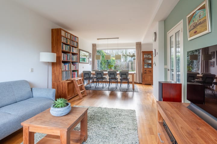 Photo 15 of Ploeglaan 58