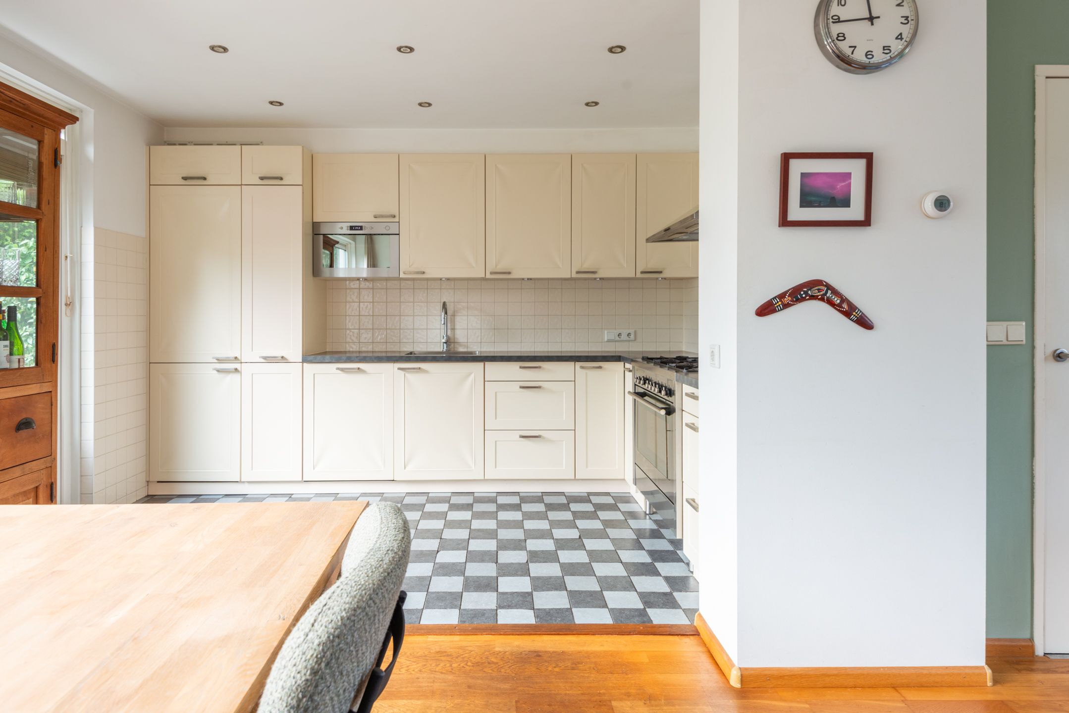 Foto 21 van Ploeglaan 58