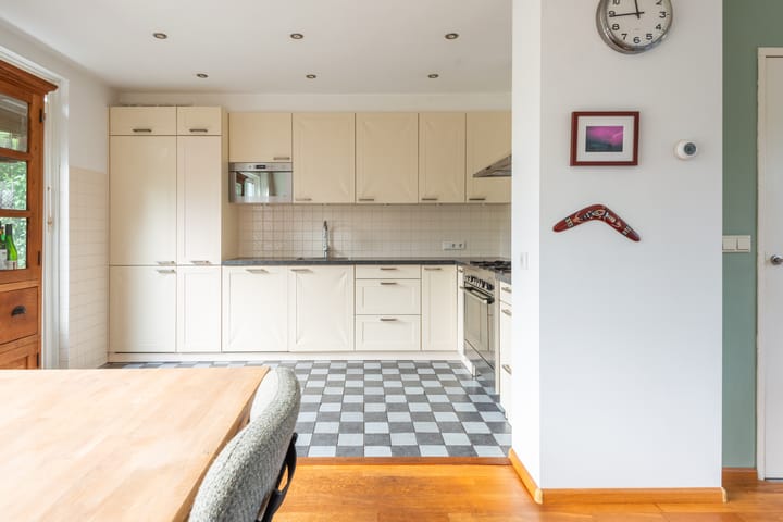 Photo 21 of Ploeglaan 58