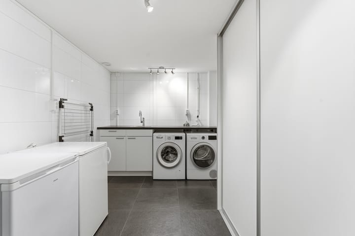 Foto 49 van Kortland 47