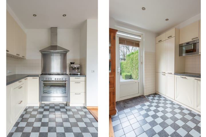 Photo 22 of Ploeglaan 58