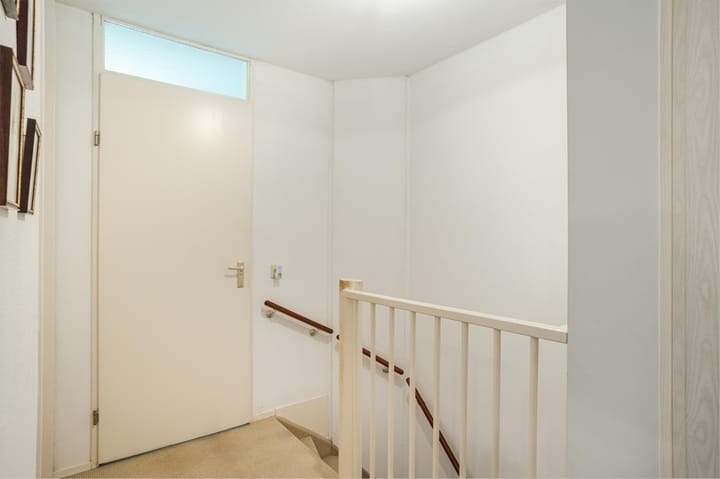 Foto 19 van Mansardehof 32