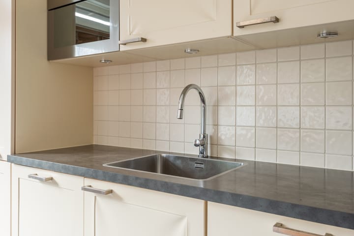 Photo 23 of Ploeglaan 58