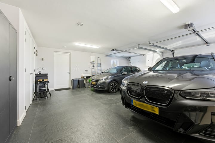 Foto 50 van Kortland 47