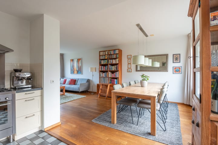 Photo 24 of Ploeglaan 58