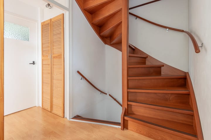 Photo 25 of Ploeglaan 58