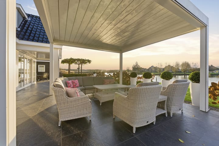 Foto 51 van Kortland 47